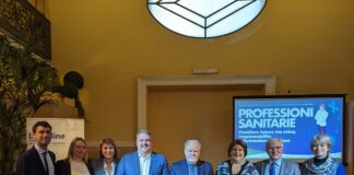 Professioni Sanitarie al futuro: dall’Ordine TSRM e PSTRP di Milano un corso tra etica, responsabilità e formazione continua