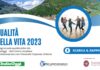 Indagine ItaliaOggi-Ital Communications 2023. Bolzano in testa per qualità della vita, ultima Crotone, Milano seconda