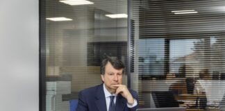 Innovazione, qualità e sostenibilità per il futuro dell’home delivery e della logistica specialistica di prodotto