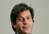 Immobiliare, Raffaele Israilovici (Pres. Gruppo Mevim): “Aumentato portafoglio short rent”