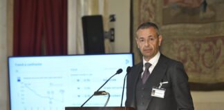 Sicurezza stradale, secondo il Rapporto Dekra il 70% incidenti mortali in città