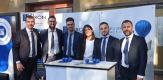Kìron Partner incontra gli studenti negli Atenei di Milano e Palermo