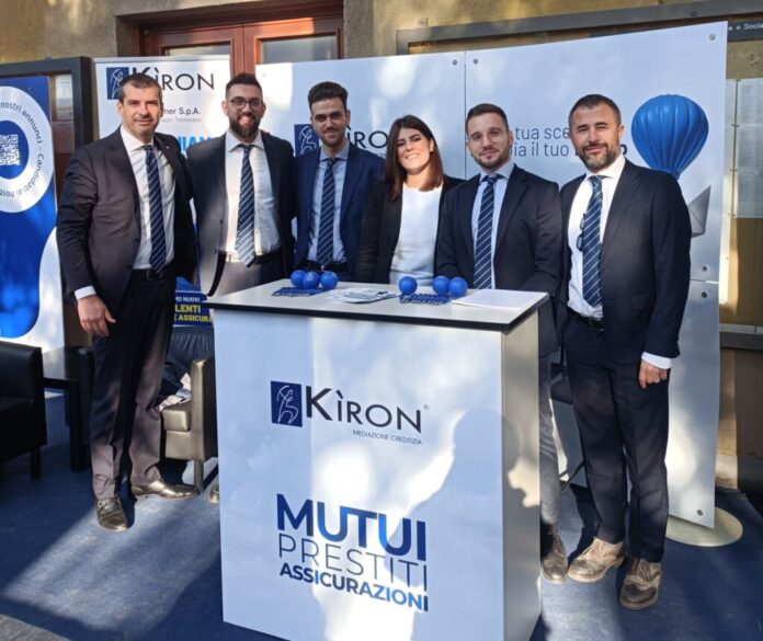 Recruiting-Kiron-staff-ok-Gruppo-Tecnocasa-1024x861