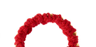 Sle-Gami, il bracciale che fa bene alle donne