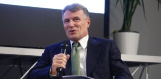 Agenda 19 febbraio, i principali appuntamenti della giornata a cura di MiaNews