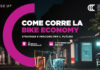 Bike Economy, filiera da 200 milioni