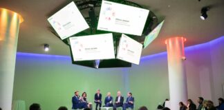 Samsung ed Erion WEEE insieme in una campagna di sensibilizzazione per aziende, cittadini e studenti sui temi dell’economia circolare e della sostenibilità
