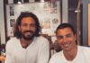 Caffè Vergnano B-21, a San Babila il vero gusto del caffè e non solo