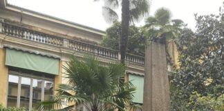Tornano i Regali Solidali di Sos Bambini, Christmas Market allo Spazio Orso da venerdì 24