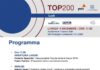 Assolombarda, presentazione Top 200 Lodi lunedì 4