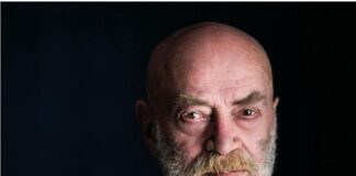 A Toni Capuozzo il Premio Valore, la cerimonia della quarta edizione a Roma