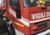 Trovato cadavere di anziano nel Naviglio Pavese