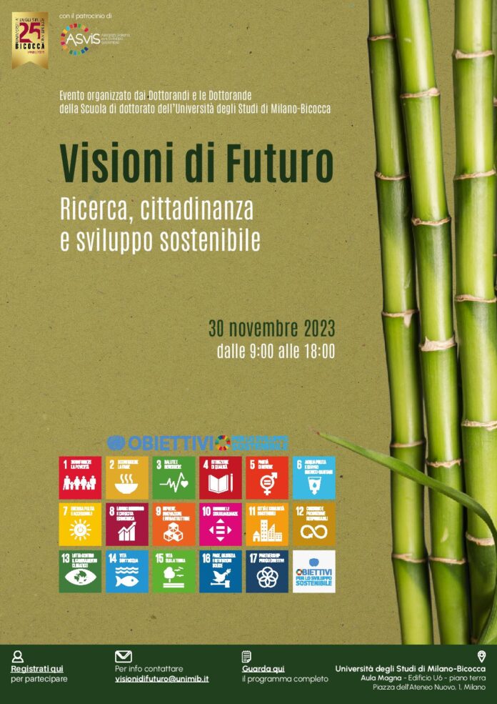 Visioni di Futuro Locandina WEB-page-001