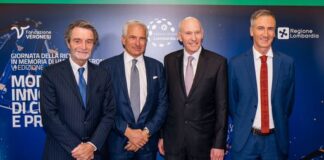 Cellule ‘intelligenti’ anti tumori, Lombardia premia 2 scienziati Usa