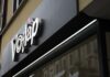 A Milano il nuovo digital store di Voilàp: l’esperienza di acquisto per porte e finestre diventa immersiva