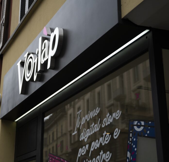 Voilàp_02