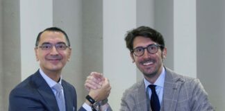 Al via Nonsoloimmobili, il nuovo salotto del buon vivere ideato dal Gruppo Galileus: si parte con la moda