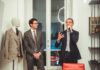 Nonsoloimmobili: un successo la prima del nuovo salotto milanese di Gruppo Galileus