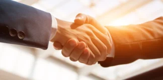 Concordato fiscale, sarà possibile rinnovarlo per i due anni successivi