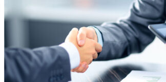 Management, protocollo di intesa tra Aimba e Aicim-Aisom