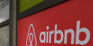 Sequestrati 780 milioni ad Airbnb. Procura: evasione cedolare secca dal 2017