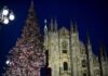 Agenda 5 dicembre, i principali appuntamenti della giornata a cura di MiaNews