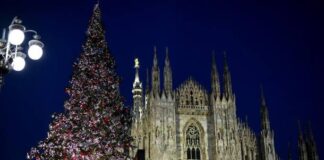 Agenda 5 dicembre, i principali appuntamenti della giornata a cura di MiaNews