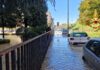 Esondazione Seveso, 97 interventi dei Vigili del Fuoco