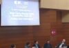 Alt-Finance Day 2023: la Finanza Alternativa come mitigatore del rischio di credit crunch per le PMI. I risultati del Report presentato durante la mattinata di lavori