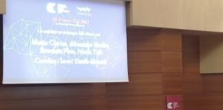Alt-Finance Day 2023: la Finanza Alternativa come mitigatore del rischio di credit crunch per le PMI. I risultati del Report presentato durante la mattinata di lavori