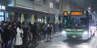 Atm, Uil: nonostante proclami e benefit non si arresta la fuga