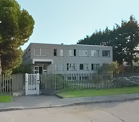 azienda