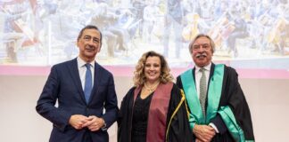 Sempre più vicini alle persone: Milano-Bicocca inaugura il nuovo anno accademico puntando sulla quarta missione