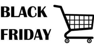 Black Friday, occhio alle truffe, i consigli della Polizia Postale