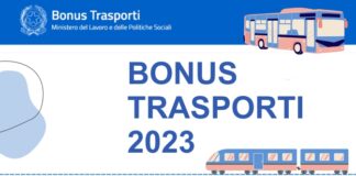 Bonus trasporti, polemiche sui social per code e disagi su nuovo click day