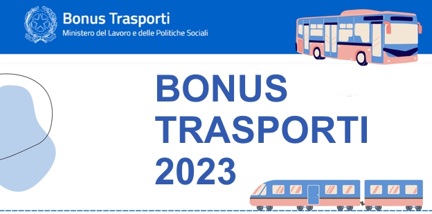 bonus_trasporti_2023