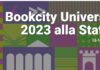 Bookcity 2023 in Statale: il Tempo del Sogno, da lunedì 13 a domenica 19