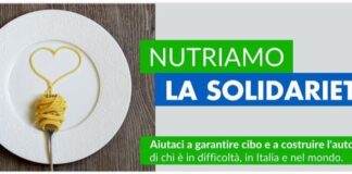 Ristoranti contro la fame, una pioggia di stelle per la solidarietà