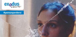 Don Antonio Mazzi: “I nostri figli sono sempre più fragili. Aiutiamoli a non perdersi”, sms solidale al numero 45596