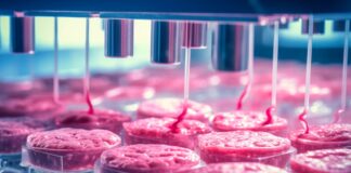 Carne sintetica, arriva altolà della Camera, plauso di Fontana: provvedimento sacrosanto