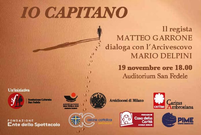 cartolina IoCapitano 19nov23-page-001
