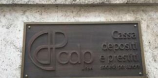 Via al collocamento di obbligazioni retail CDP con rendimento al 5% per 1,5 miliardi