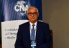 Economia, CNA: peggioramento Pil, preoccupa stretta credito alle piccole imprese