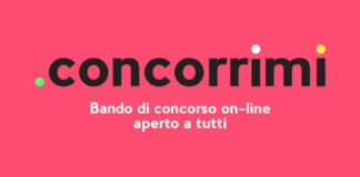 L’Ordine degli Architetti di Milano presenta un nuovo modello di giuria per concorsi più trasparenti attraverso la piattaforma Concorrimi