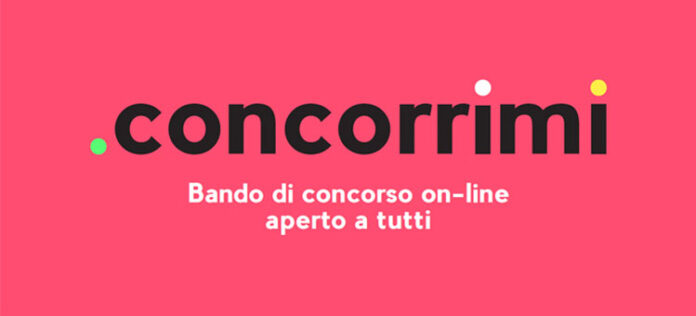 concorrimi