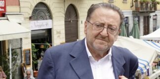 Sicurezza, De Corato: Milano è un disastro, Majorino difende l’amico Sala