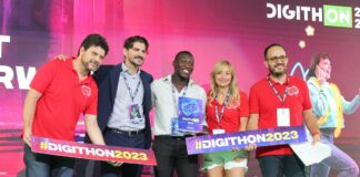 Runtheons: L’innovazione nel Mondo delle Performance Sportive tra presente e futuro