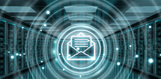 Pec ed evoluzione dei sistemi elettronici di recapito, webinar di Poste Italiane mercoledì 15