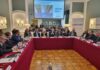 Infrastrutture, Bignami: “Il digitale entri definitivamente nel sistema di sorveglianza”