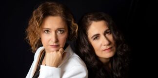 Musical Square, gran finale al Teatro Lirico giovedì 9